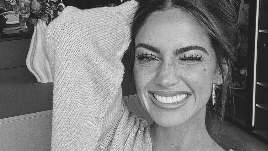 Tanja Makarić, Influencerin