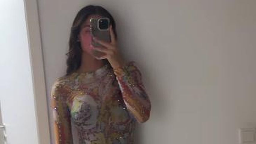 Tanja Makarić, Influencerin