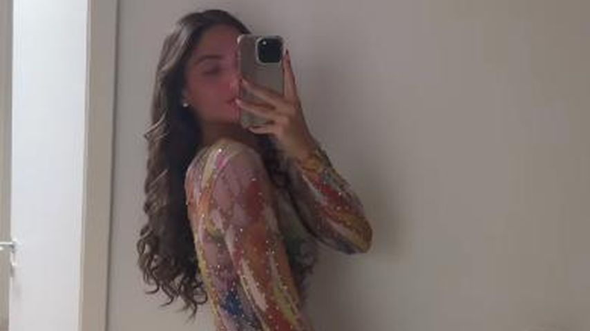 Tanja Makarić, Social-Media-Star