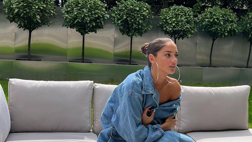 Tanja Makarić, Influencerin
