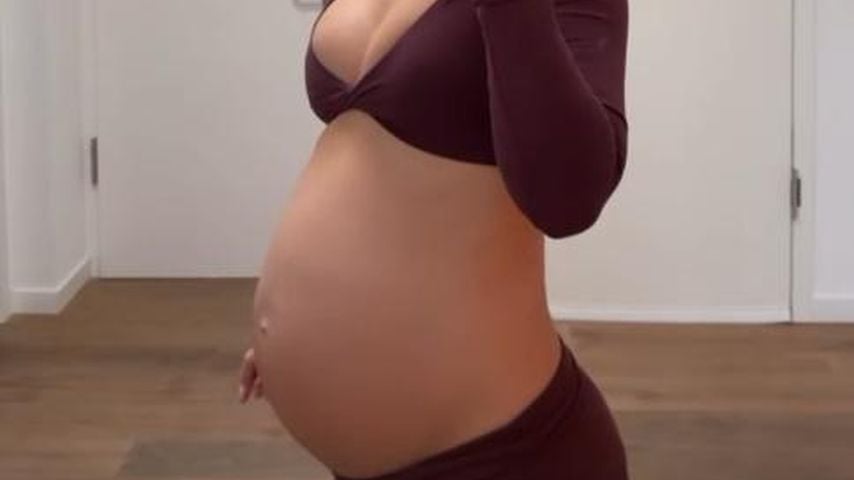 Tanja Makarić, Dezember 2025