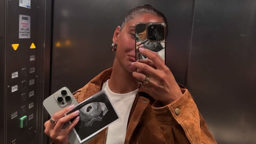 Tanja Makarić, Influencerin