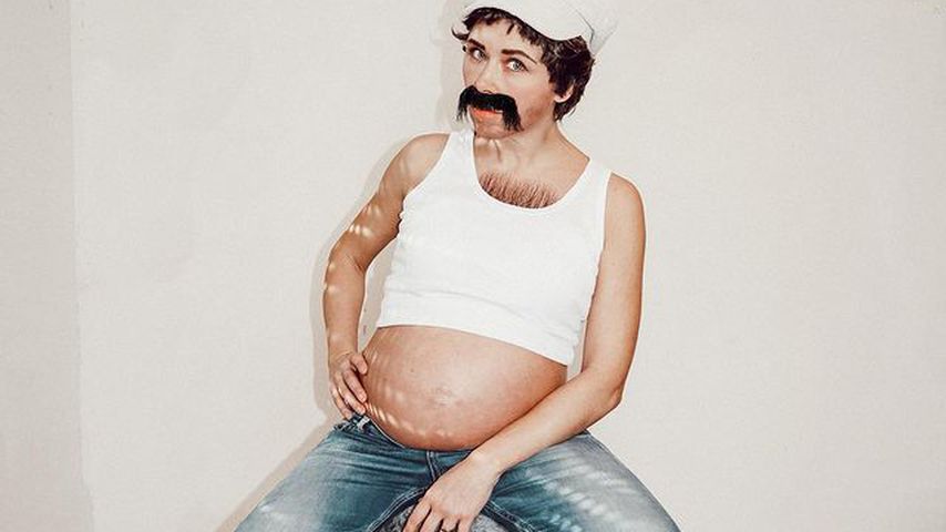 Tanja Szewczenko, Karneval 2021