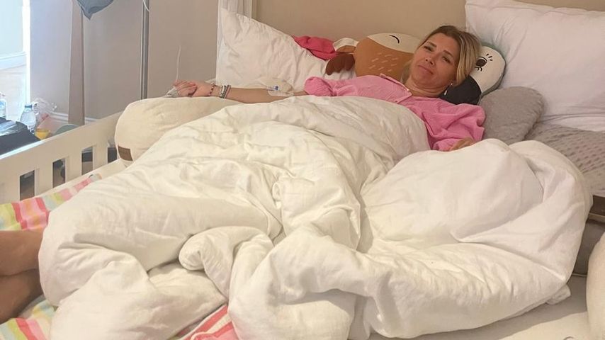 Tanja Szewczenko, Schauspielerin