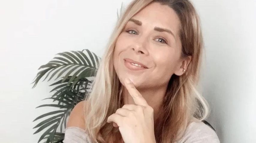 Nach Zwillings-Geburt: Tanja Szewczenko gibt neues Update