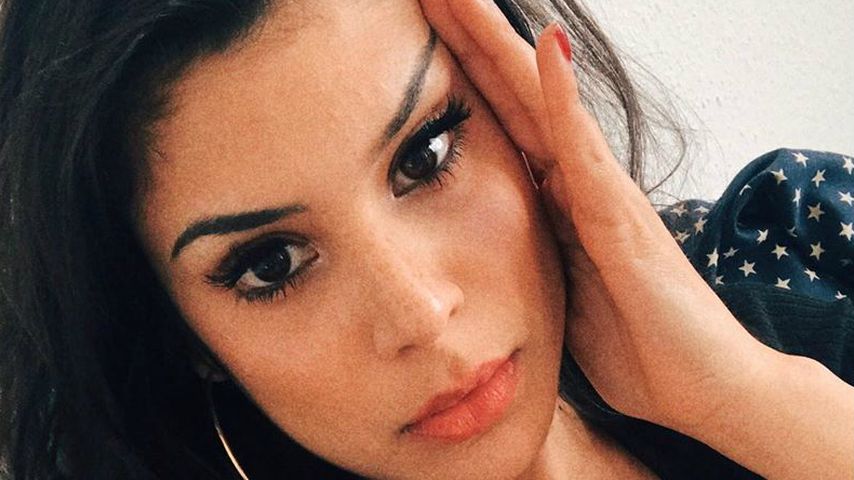 Tanja Tischewitsch wurde auf Insta von Fotograf belästigt!