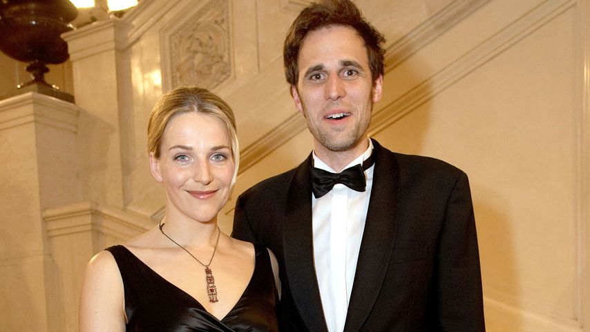 Tanja Wedhorn feiert 30 Jahre Liebe – trotz On-Off-Phase!