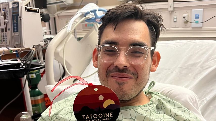 Tanner Martin, Influencer