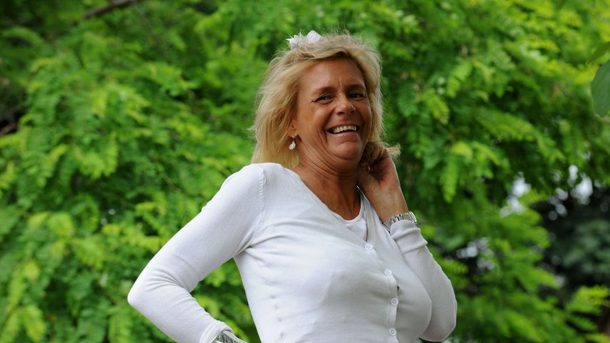 Tanning Mom: Bei SNL auf 200 Jahre geschätzt!