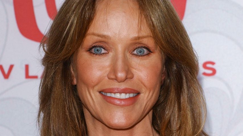 Nur kurz nach Falschmeldung: Tanya Roberts ist gestorben