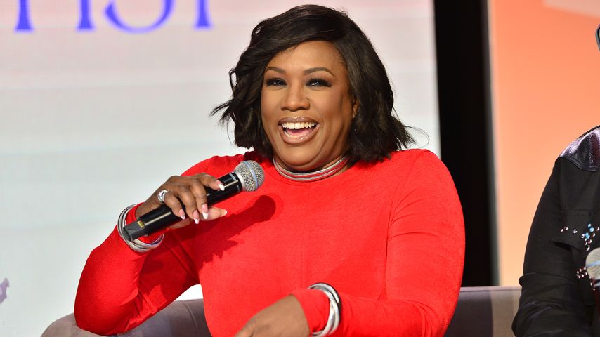 Tanya Trotter verrät: Drehbuch von "Sister Act 3" ist fertig