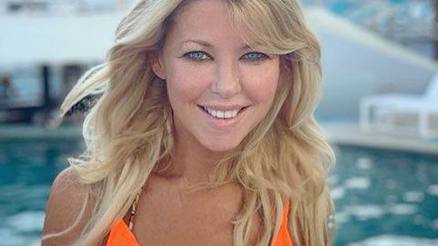 Tara Reid, Schauspielerin