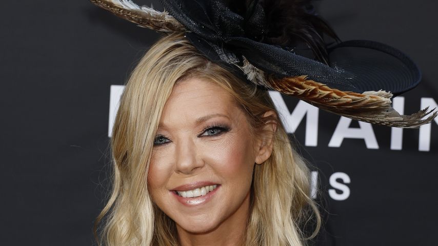Tara Reid, Schauspielerin