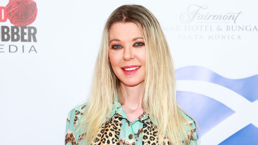 "American Pie"-Star Tara Reid ließ ihre Eizellen einfrieren