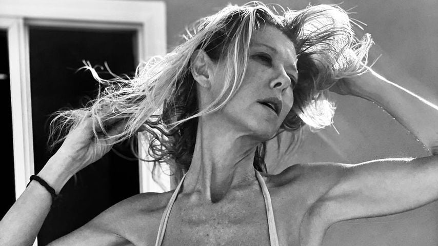 Viel zu dünn? Tara Reid wehrt sich gegen übles Bodyshaming