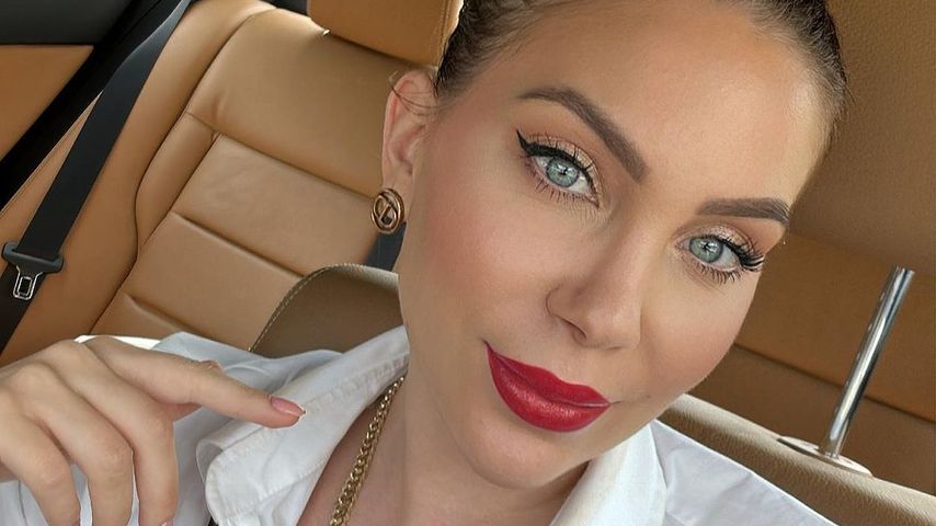 Tara Tabitha, Influencerin