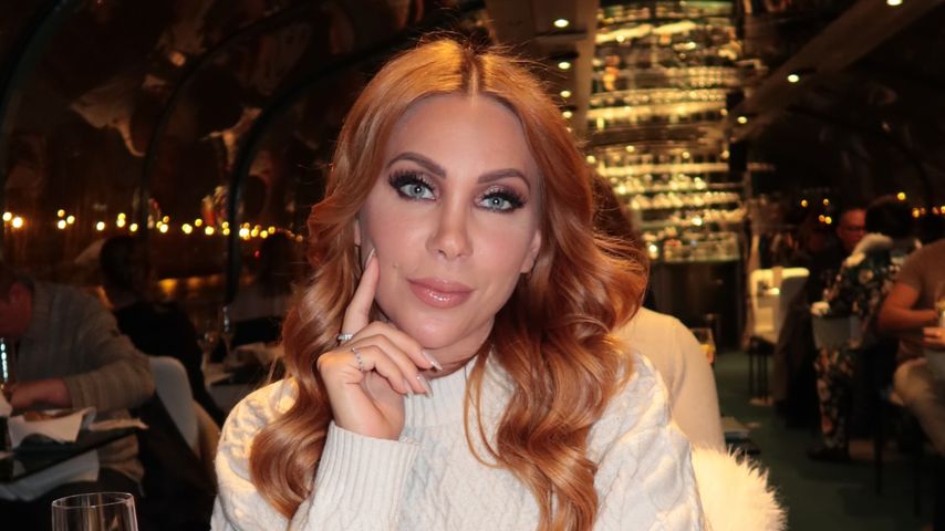 Tara Tabitha, Realitystar
