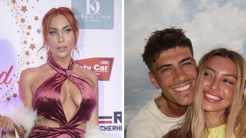 Sommerhaus-Zoff: Tara entschuldigt sich bei Ryan und Lina