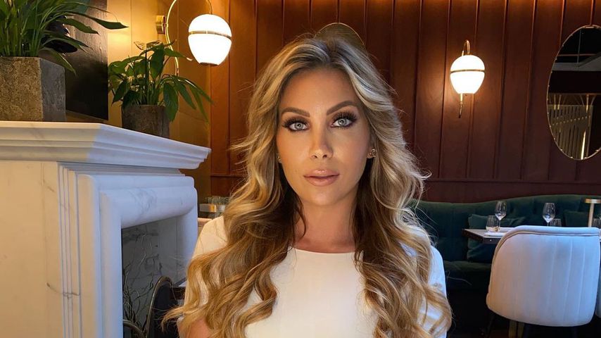 Tara Tabitha, Influencerin