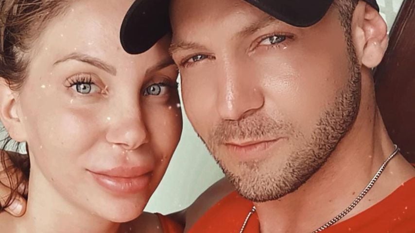 Nach "Ex on the Beach": Tara hat mit Chris abgeschlossen!