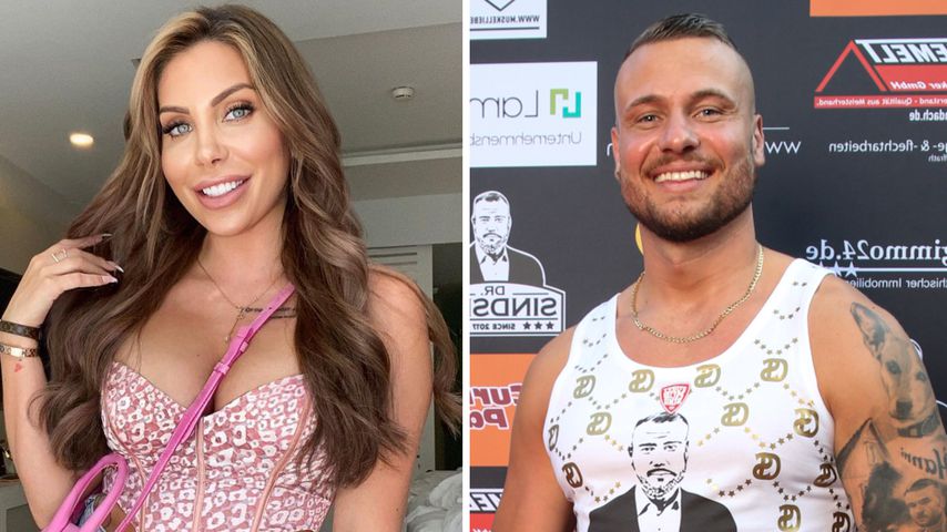 "Schicksal": "Ex on the Beach"-Tara hofft auf zweite Chance