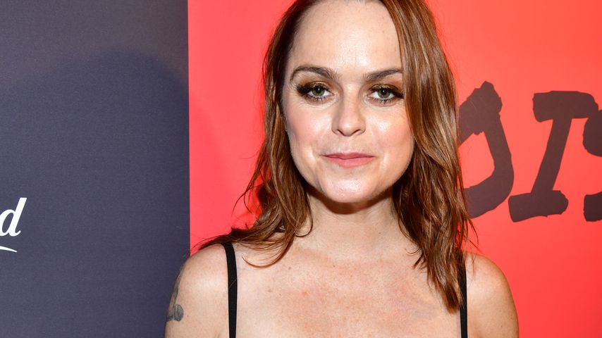 "Orange Is the New Black"-Taryn soll Verlobung gelöst haben