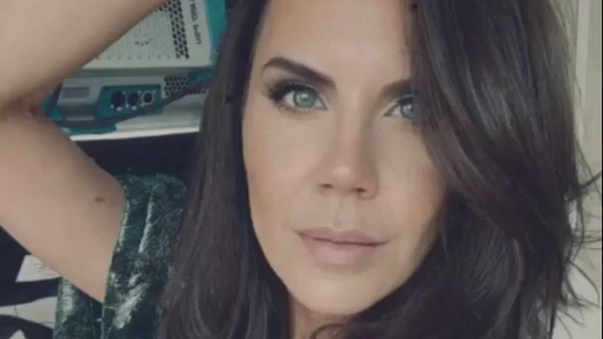 Tati Westbrook, Beauty-YouTuberin