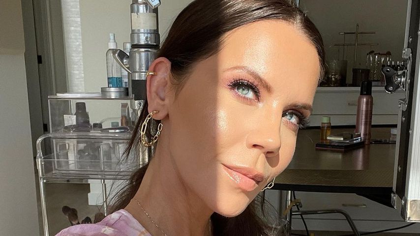 Ein Jahr später: Tati Westbrook nach YouTube-Drama zurück