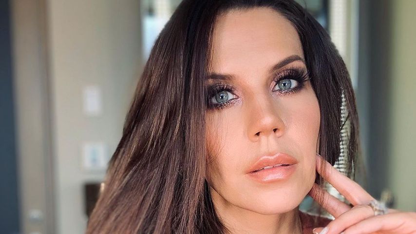 Tati Westbrook, Beauty-Influencerin