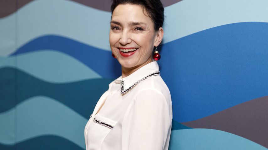 Das sagt Tatjana Clasing zu einem "Alles was zählt"-Abschied