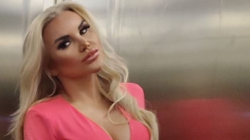 Tatjana Gsell ist wieder Single: So muss ihr Traummann sein