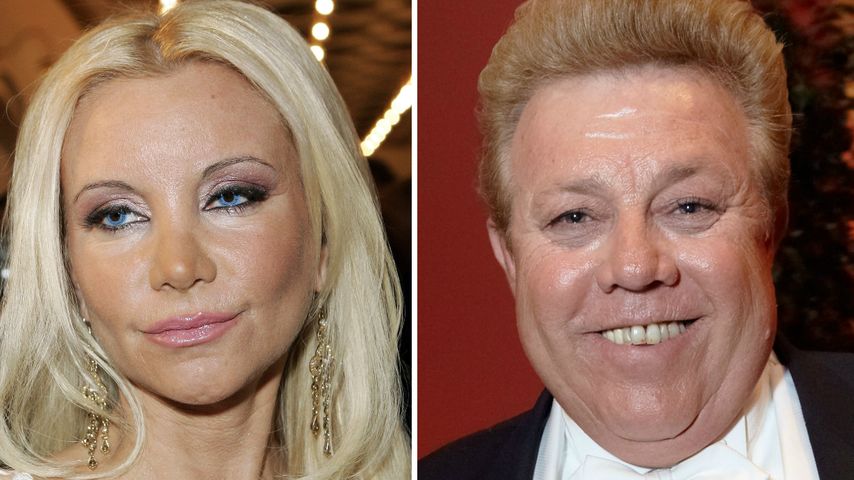 "Promi-BB": Zachi Noy mutiert im "Alles" zum Über-Pascha