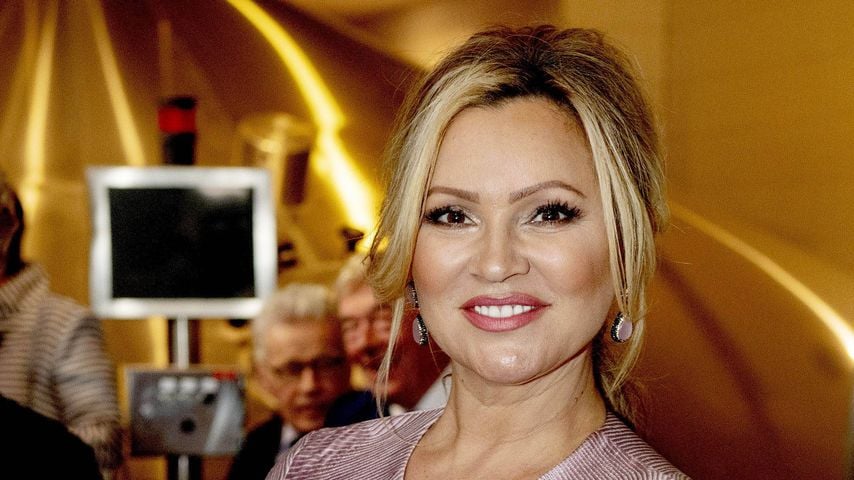 Tatjana Šimić, Schauspielerin