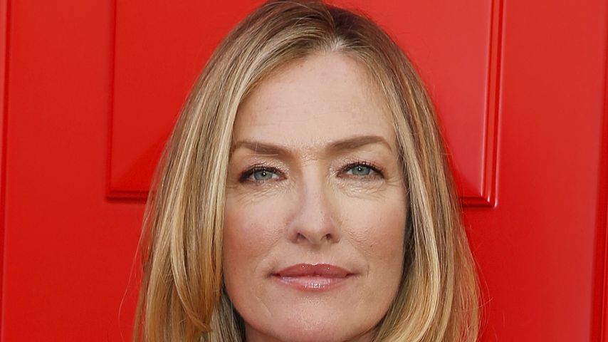 Frauke Ludowig und Co.: Promis trauern um Tatjana Patitz