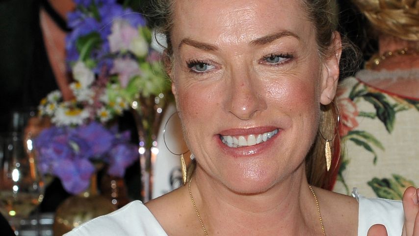 Deutsches Supermodel: Wer war eigentlich Tatjana Patitz (†)?