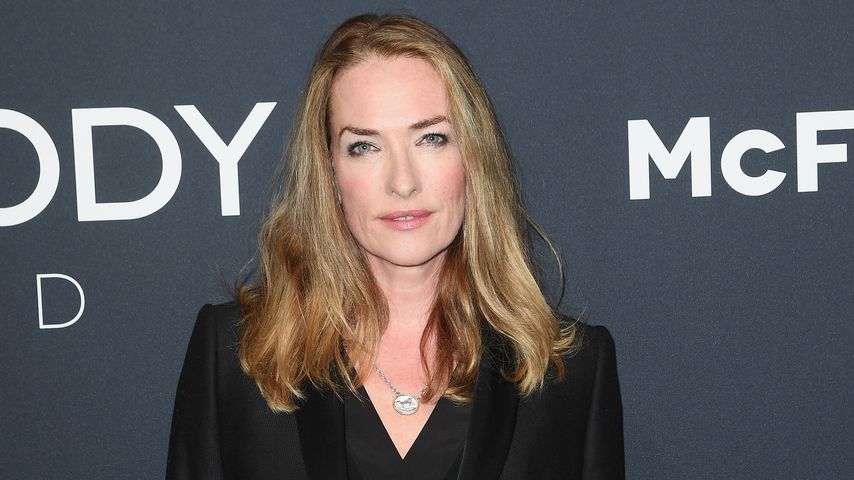 Nach Tod: Supermodels trauern um Kollegin Tatjana Patitz