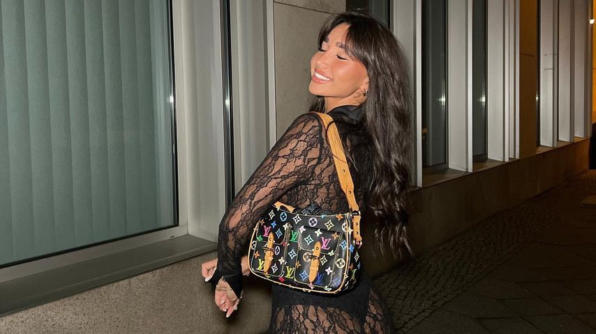 Zweites "Temptation Island"-Lagerfeuer: Bricht Tatum ab?