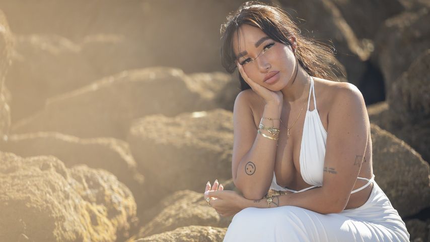 "Temptation Island"-Star Tatum Sara wurde von Ex misshandelt