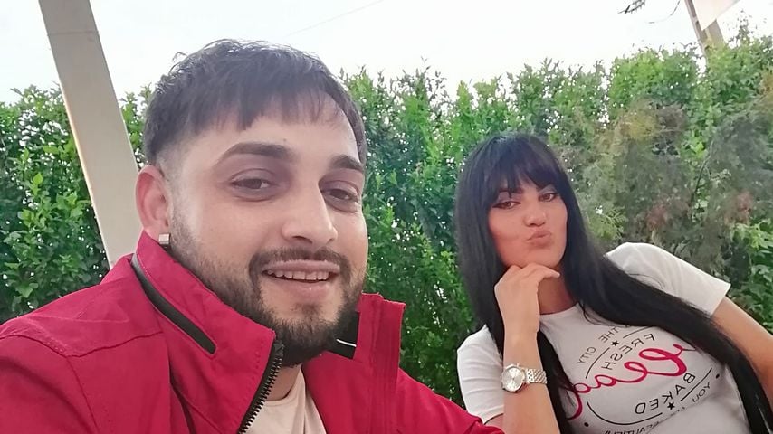 Horror-Unfall: Sänger Tavy Pustiu streamt eigenen Tod live!