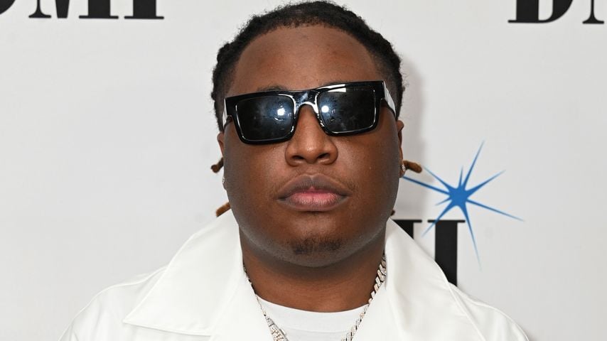 Todesursache: Daran soll Produzent Tay Keith gestorben sein