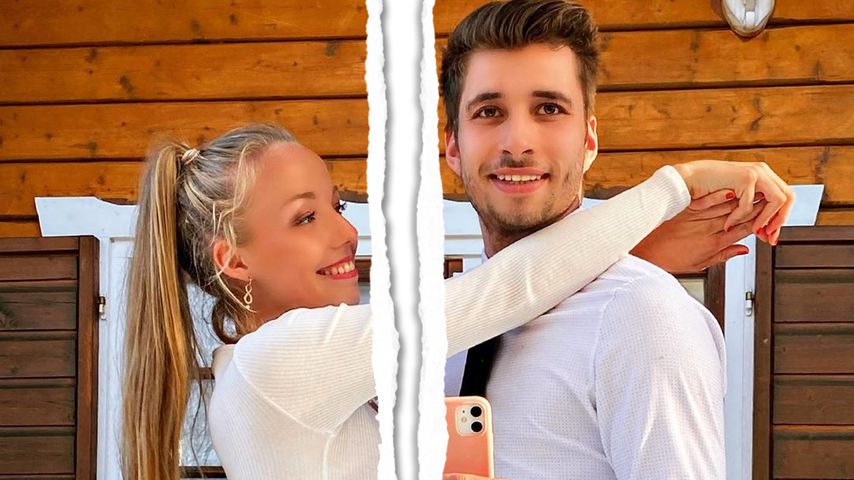 "Unerwartet": "Bauer sucht Frau"-Tayisiya ist wieder Single