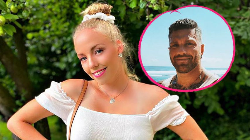 "Bauer sucht Frau"-Star Tayisiya: Till muss sich ranhalten