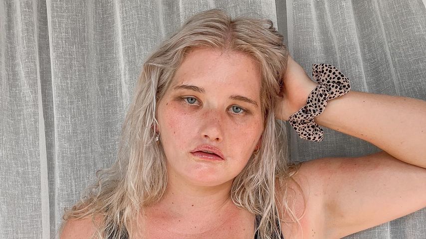 Tayla Clement, Neuseeländerin