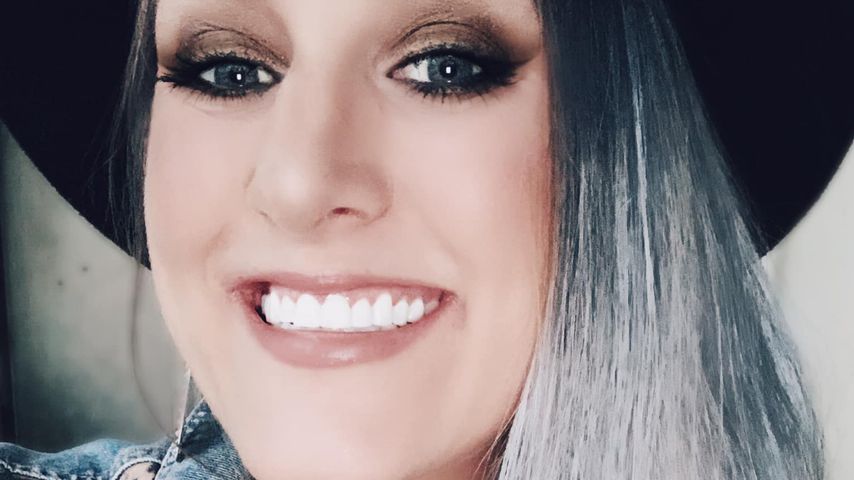 Taylor Dee, Country-Sängerin