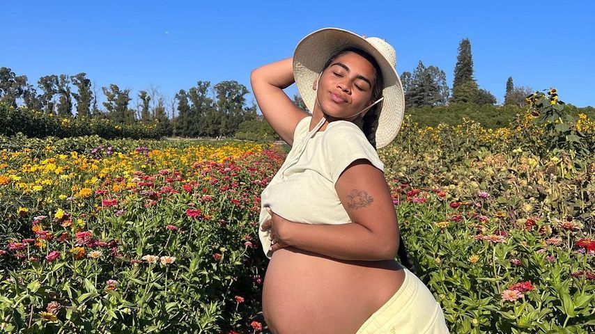 Taylor Giavasis, Influencerin