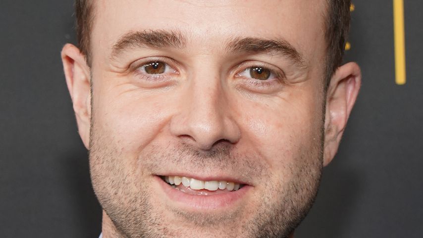 Musiker Taylor Goldsmith