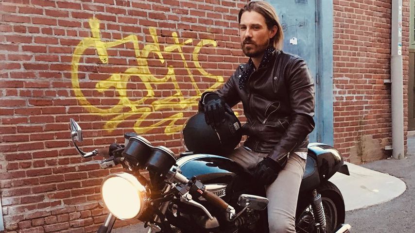 Taylor Hanson, Musiker