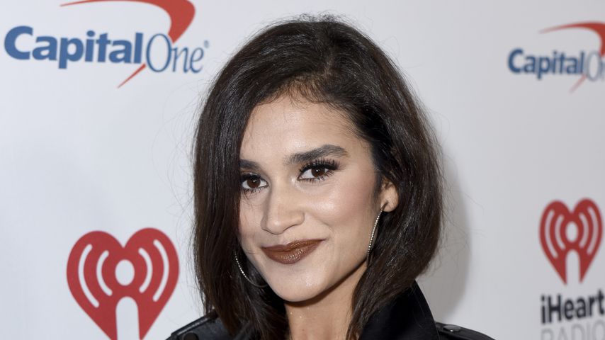 Neun Monate verlobt: US-"Bachelor in Paradise"-Paar getrennt