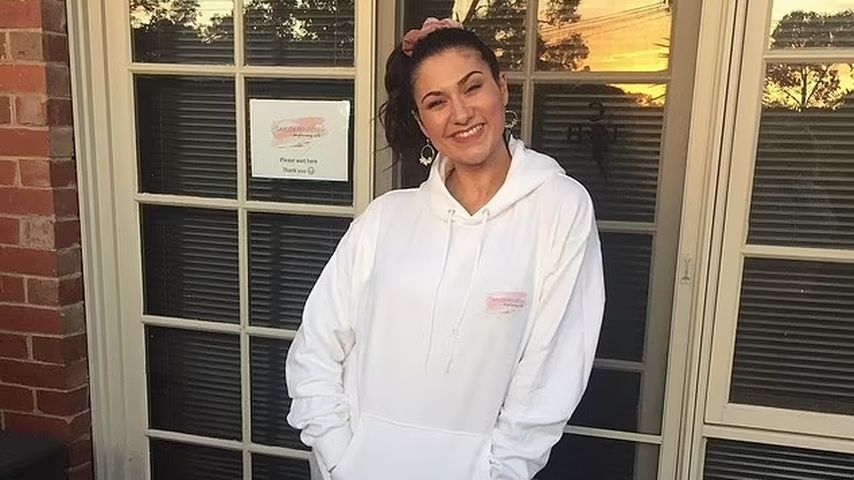 "Aladdin"-Rolle verloren: Disney-Star verklagt Beauty-Klinik