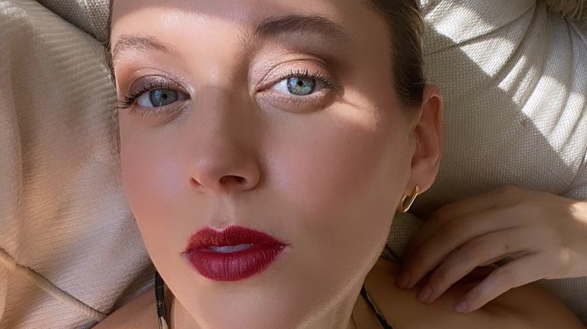 Taylor Reynolds, Influencerin